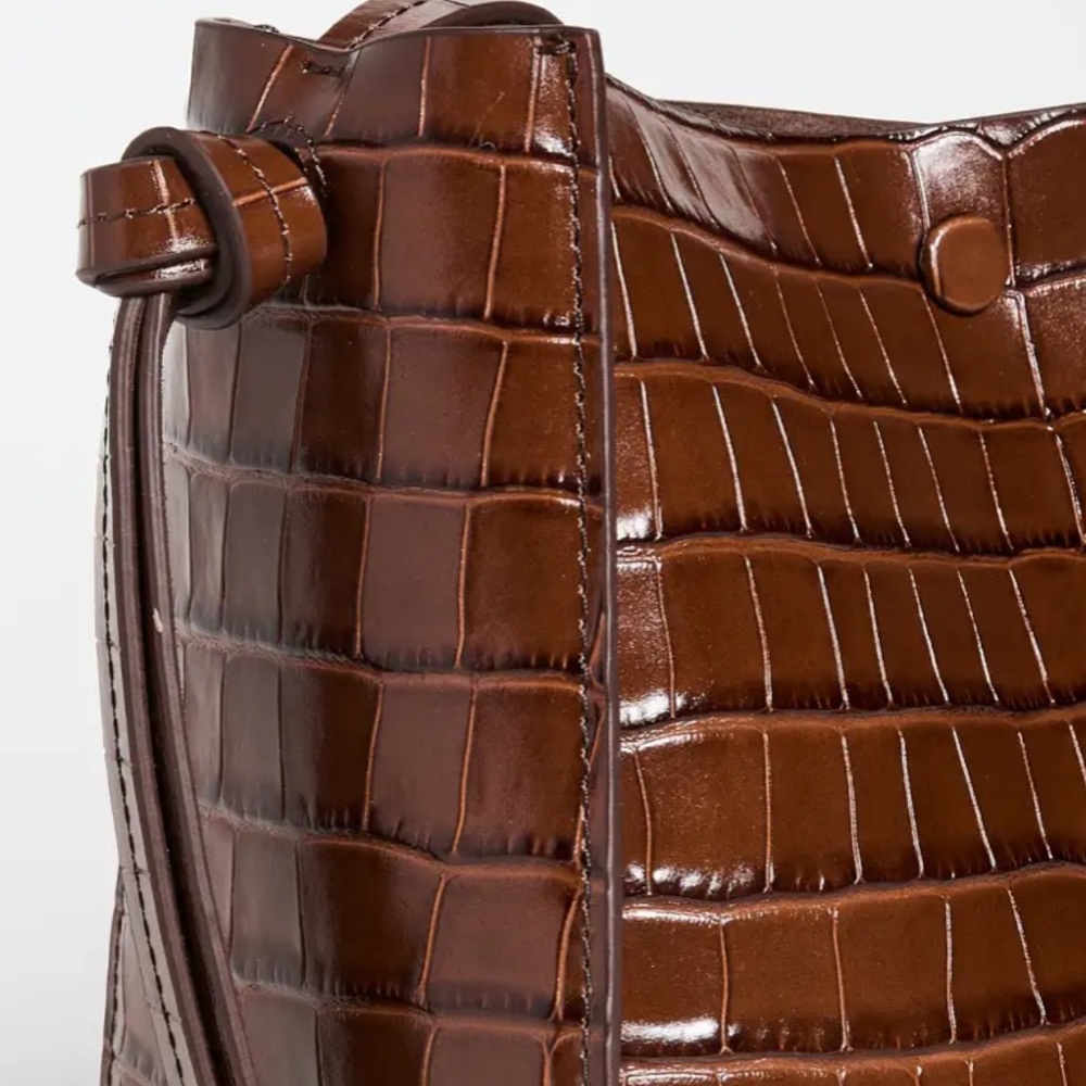 L R M Css B B C - image 2